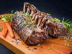 Lamb