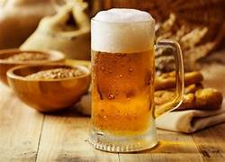 Beer