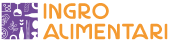 Ingroalimentari Logo