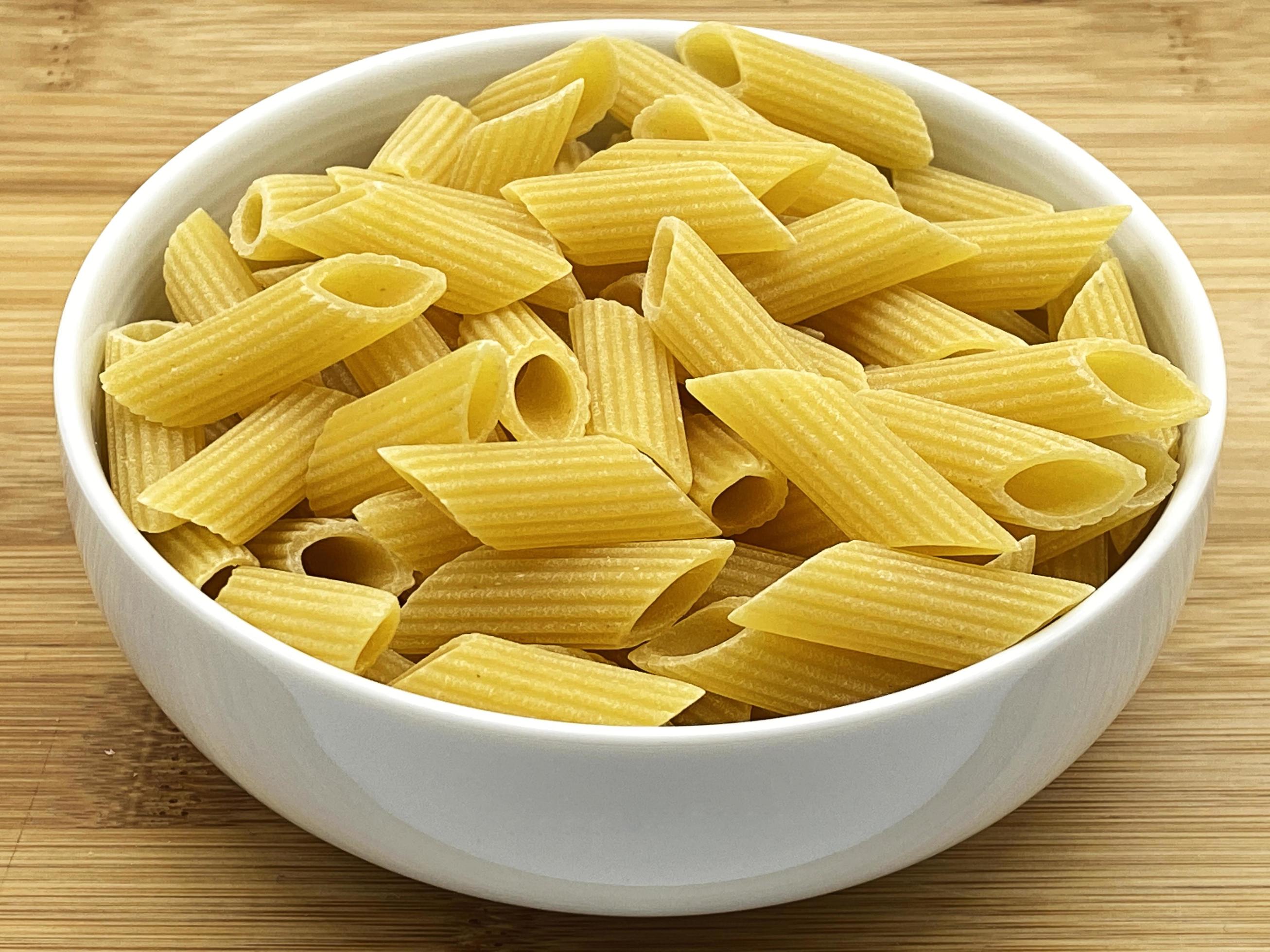 Penne