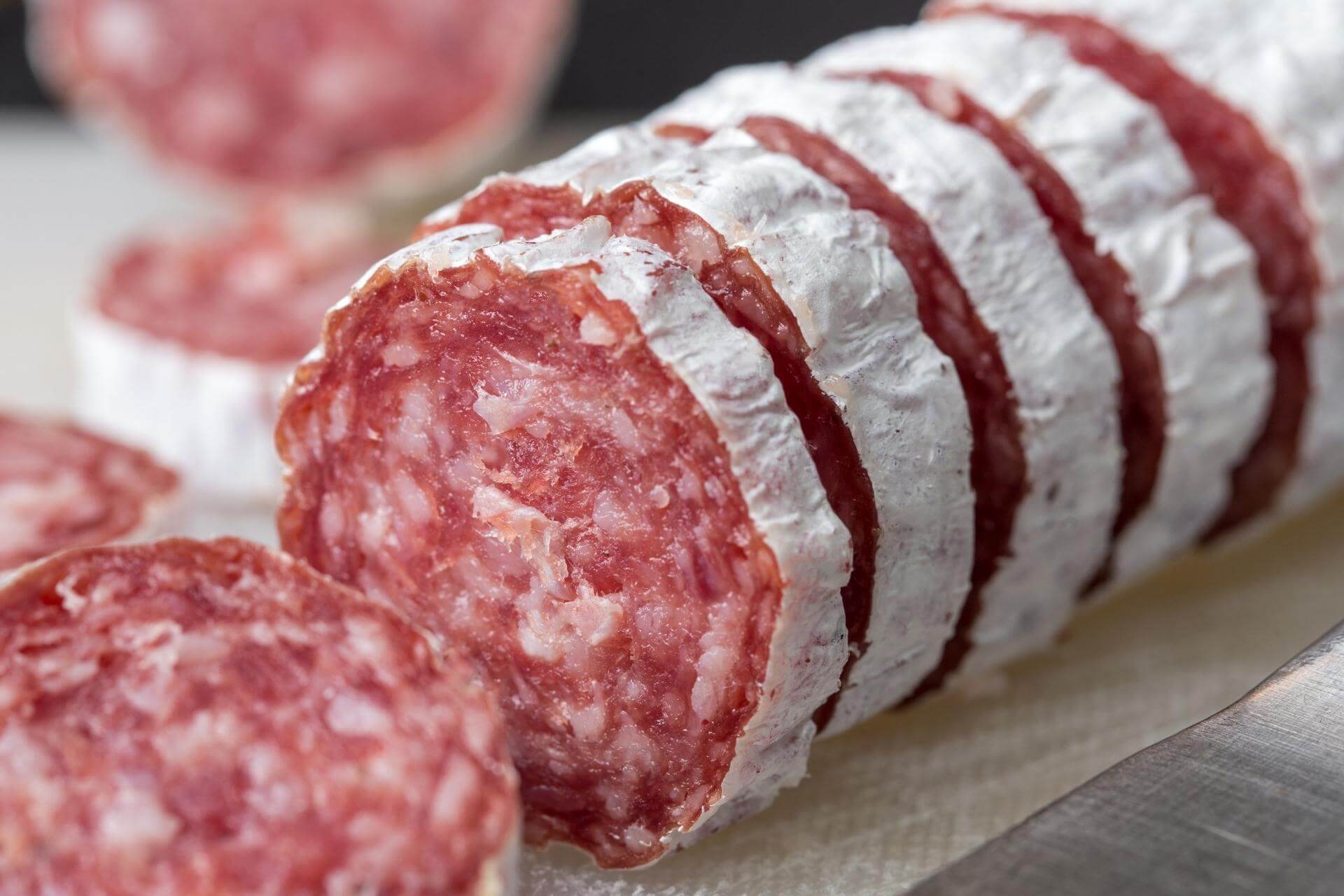 Salami